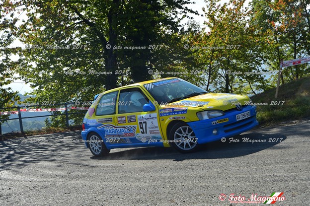 DSC_2036.JPG
